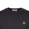STONE ISLAND [単独/30個限定] 26FW メンズ 長袖Tシャツ K2S152100028 S0013 V0029 148774344 [P]