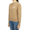 Isabel Marant [Limited Edition] 26FW Kelliya Women's Knit PU0039FA A3L75E 50CM 148774351 [P]