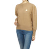 Isabel Marant [Limited Edition] 26FW Kelliya Women's Knit PU0039FA A3L75E 50CM 148774351 [P]