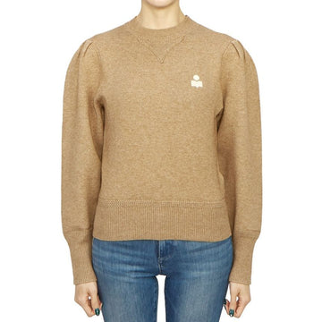 Isabel Marant [Limited Edition] 26FW Kelliya Women's Knit PU0039FA A3L75E 50CM 148774351 [P]