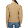 Isabel Marant [Limited Edition] 26FW Kelliya Women's Knit PU0039FA A3L75E 50CM 148774351 [P]