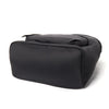WOOYOUNGMI 26FW Rucksack W253BA02946B (Unisex) 148774354 [P]