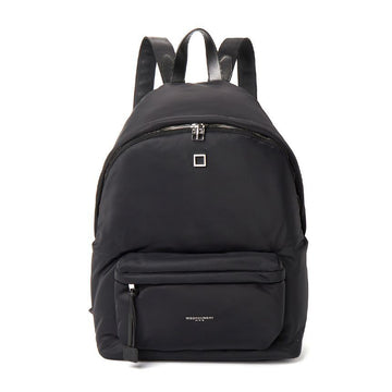 WOOYOUNGMI Rucksack 26SS W253BA02946B (Unisex) 148774354 [P]