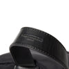 WOOYOUNGMI 26FW Rucksack W253BA02946B (Unisex) 148774354 [P]