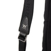 WOOYOUNGMI 26FW Rucksack W253BA02946B (Unisex) 148774354 [P]