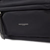 WOOYOUNGMI 26FW Rucksack W253BA02946B (Unisex) 148774354 [P]