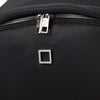 WOOYOUNGMI 26FW Rucksack W253BA02946B (Unisex) 148774354 [P]
