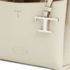 TODS [Einzelstück/Limitierte Auflage 30] 26FW Mikro Damen Tote Bag 148774357 [P]