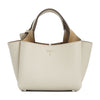 TODS [Einzelstück/Limitierte Auflage 30] 26FW Mikro Damen Tote Bag 148774357 [P]