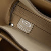 TODS [Einzelstück/Limitierte Auflage 30] 26FW Mikro Damen Tote Bag 148774357 [P]