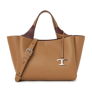 Tods Limited Edition Mini Women's Tote Bag 148774358