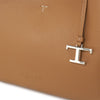 TODS [Einzelstück/Limitierte Auflage 30 Stück] Mini Frauen Schultertasche 148774358 [P]