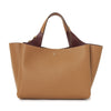 TODS [Einzelstück/Limitierte Auflage 30 Stück] Mini Frauen Schultertasche 148774358 [P]