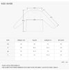 Isabel Marant KLOWIA Linen Long Sleeve T-Shirt 144701869 [P]