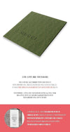 GUCCI ジャカード GG ウール シルク ツートン スカーフ 165904 3G646 1264 147677448 [P]