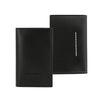 MAISON MARGIELA Kartenetui SA6UI0033 P8622 T8013 148528411 [P]