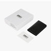 MAISON MARGIELA Kartenetui SA6UI0033 P8622 T8013 148528411 [P]