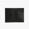 MAISON MARGIELA Kartenetui SA6UI0033 P8622 T8013 148528411 [P]