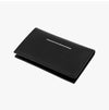 MAISON MARGIELA Kartenetui SA6UI0033 P8622 T8013 148528411 [P]