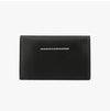 MAISON MARGIELA Kartenetui SA6UI0033 P8622 T8013 148528411 [P]