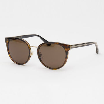 GUCCI サングラス GG0850SK 003 ラウンド 62831805