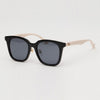 GUCCI Sonnenbrille GG1000SK 003 Asiatische Passform 62831790 [P]