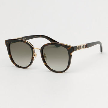 GUCCI Sonnenbrille GG1190SK 002 62831736