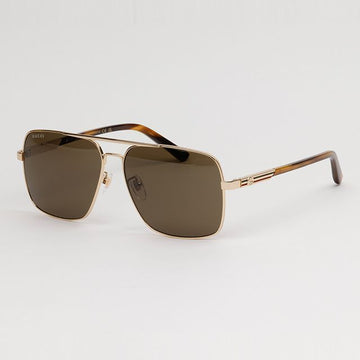 Gucci Sunglasses GG1289S 002 61698568