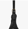 Dragon Diffusion Luna Meja Shoulder Bag 8021 BLACK 147873311 [P]