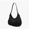 Dragon Diffusion Luna Meja Shoulder Bag 8021 BLACK 147873311 [P]