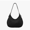 Dragon Diffusion Luna Meja Shoulder Bag 8021 BLACK 147873311 [P]