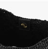Dragon Diffusion Luna Meja Shoulder Bag 8021 BLACK 147873311 [P]