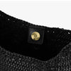 Dragon Diffusion Luna Meja Shoulder Bag 8021 BLACK 147873311 [P]