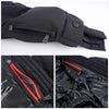MONCLER Grenoble 1A00033 539X6 999 ANGLIN Daunenjacke 148801717 [P]