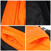 PRADA Lina Nylon Bomberjacke 1WQ8 F0002 148801904 [P]