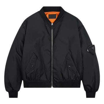 PRADA リナイロンボンバージャケット F0002 1WQ8 148801904