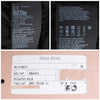 MIU MIU ML1147 18FC F0192 Fleece Daunenjacke 148802264 [P]