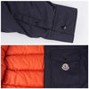 Moncler 1G00015 59876 74S VIGEON Down Shirt Jacket 148549932 [P]