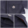 Moncler 1G00015 59876 74S VIGEON Down Shirt Jacket 148549932 [P]