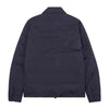 Moncler 1G00015 59876 74S VIGEON Down Shirt Jacket 148549932 [P]