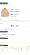 MIU MIU ML1369 17I1 F0AX2 Baumwollfleece Blousonjacke 148549945 [P]