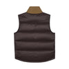 Celine Triofe Light Nylon Sleeveless Vest 19BR RI01B0T69 148549953 [P]