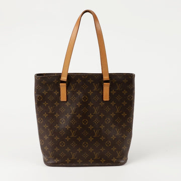 LOUIS VUITTON M51170 バビン GM トートバッグ 148529137