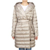 MAXMARA S Wende-Padding-Jacke NOVEF 019 2529496055 148808501 [P]