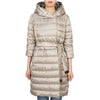 MAXMARA S Wende-Padding-Jacke NOVEF 019 2529496055 148808501 [P]