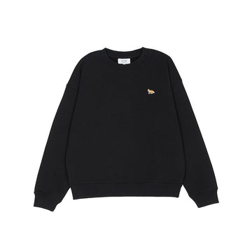 MAISON KITSUNE Damen Sweatshirt PW00307KM0341 P199 148808522
