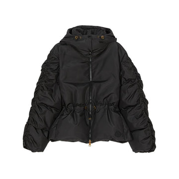 MONCLER Damen-Padding-Jacke 1A00220 597VT 999 148808524