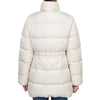 MONCLER Damen-Steppjacke 1A00223 54AQE 051 148808525 [P]