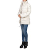 MONCLER Damen-Steppjacke 1A00223 54AQE 051 148808525 [P]