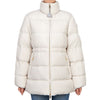 MONCLER Damen-Steppjacke 1A00223 54AQE 051 148808525 [P]